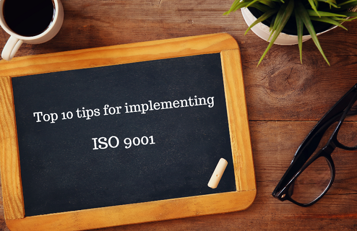 Image-for-Top-10-tips-for-ISO-9001