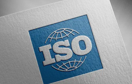 what-is-an-iso-standard-1