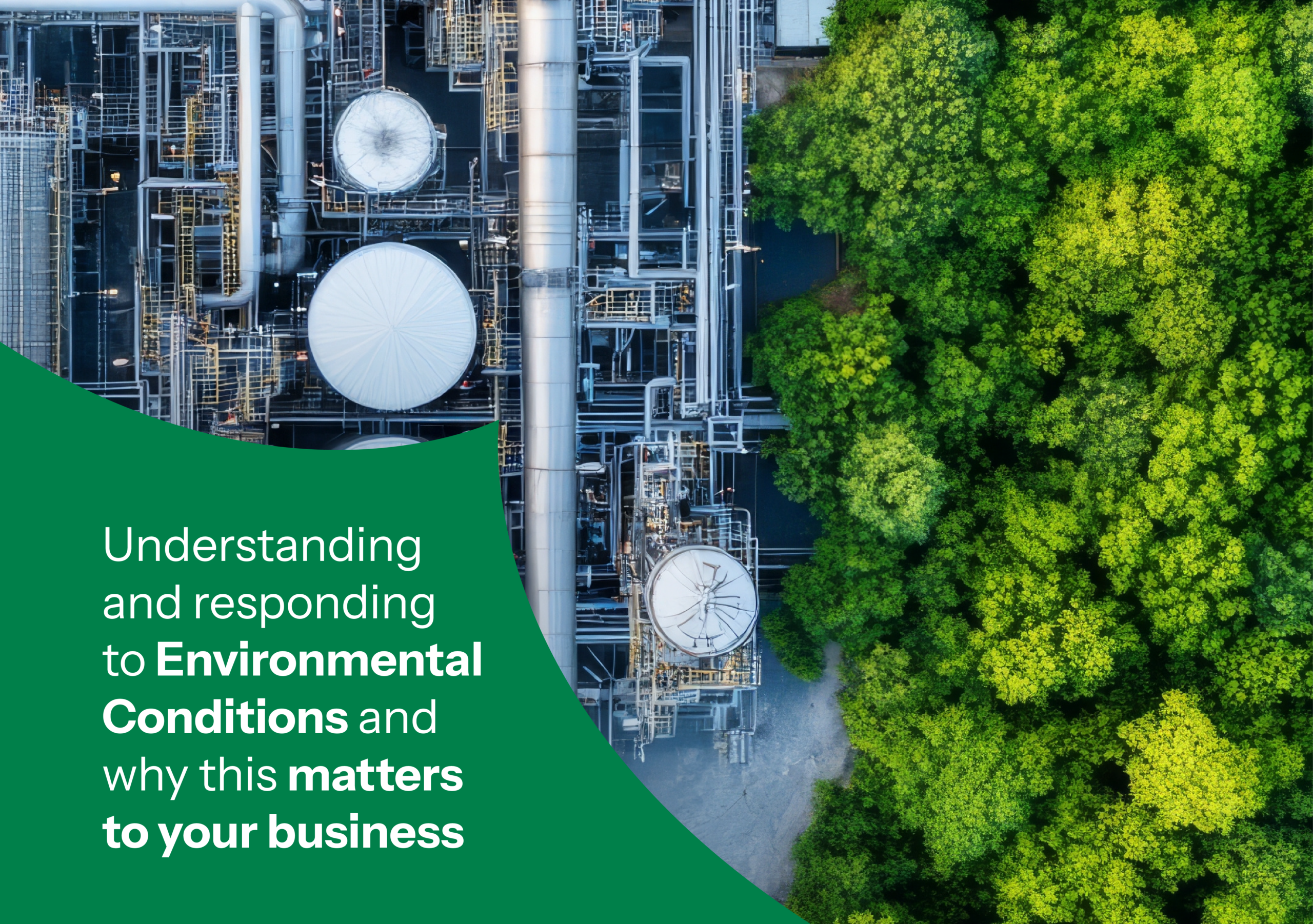 ID006_14001_Blog_assets_Web_Thumbnail_V2