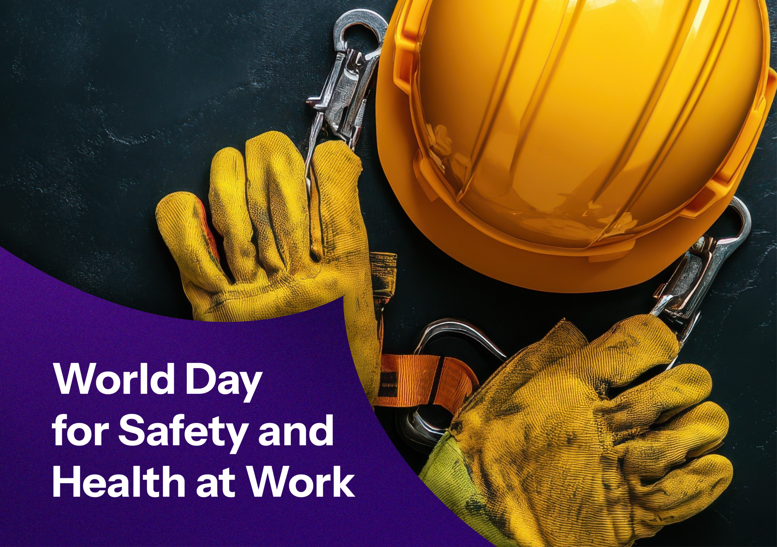 ID007_Blog_Health_Safety_Web_Thumbnail