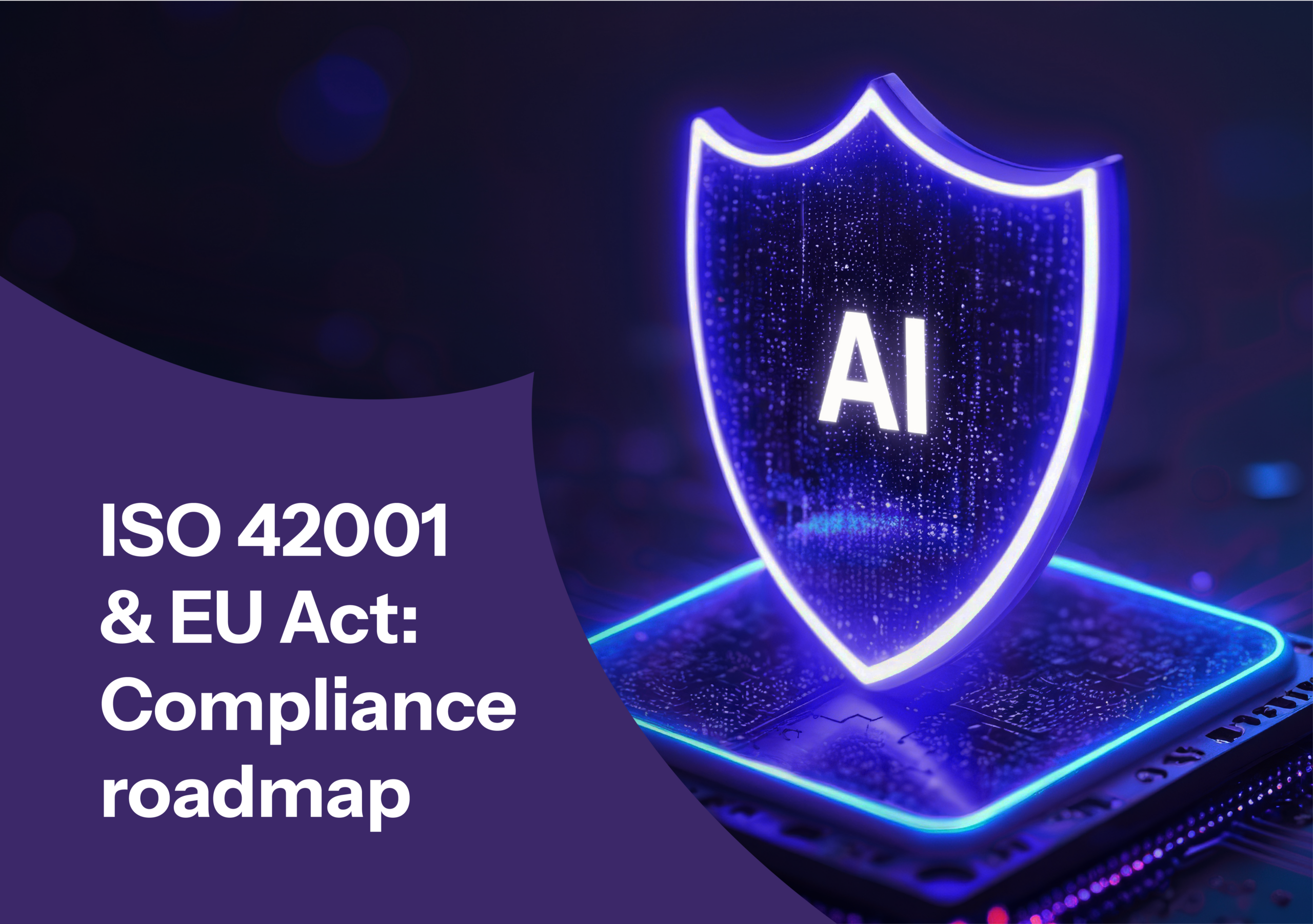 ID008_42001_Blog_assets_Web_Thumbnail